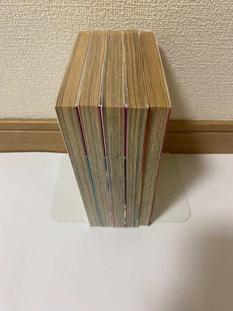 【匿名配送】アマテラス 全4巻+まほろば編全5巻セット