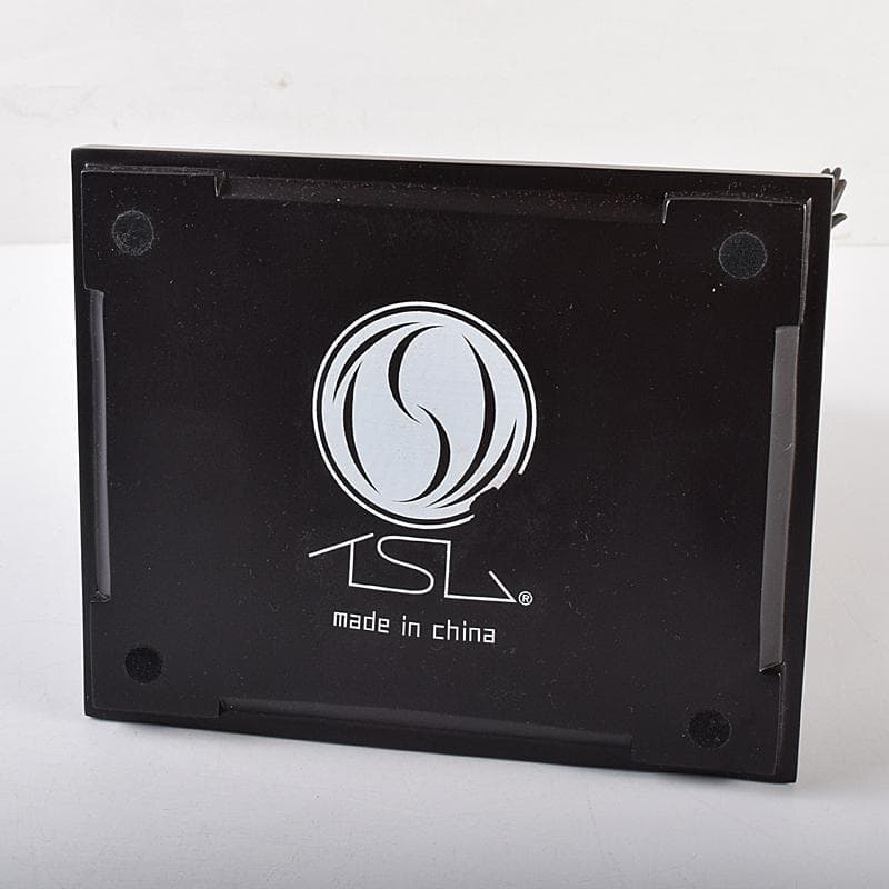 仏教美術　isumu　イスム　樹脂製　レプリカ　毘沙門天像　置物　FR7645B