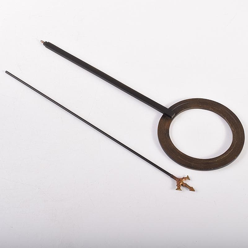 仏教美術　isumu　イスム　樹脂製　レプリカ　毘沙門天像　置物　FR7645B