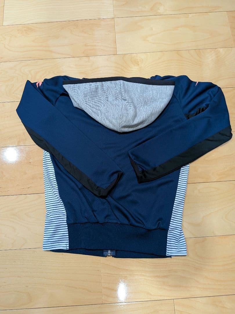 スボルメ　セットアップ　Ｌサイズ