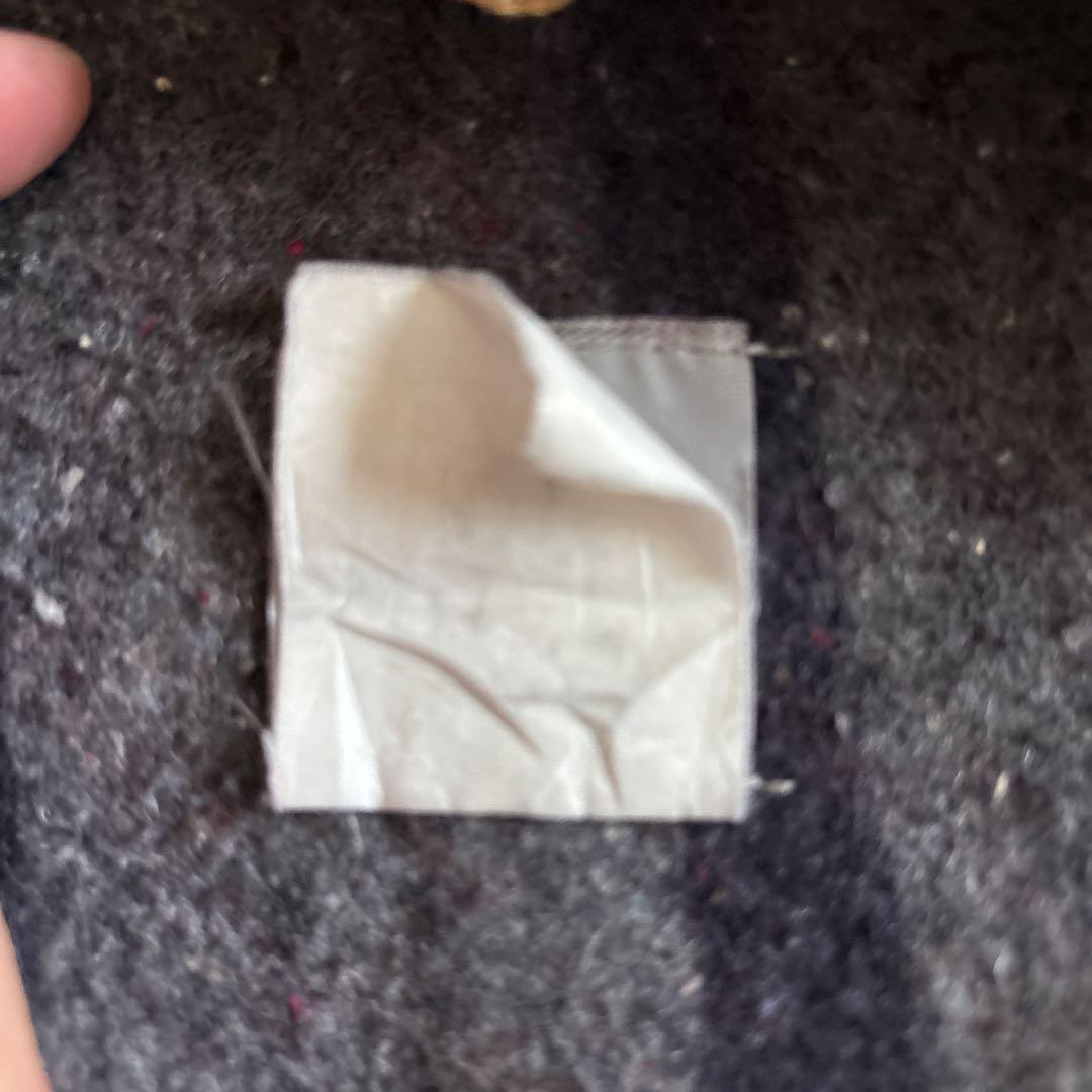 値下Carhartt カバーオールミシガンチョアコート ダックジャケットXXL