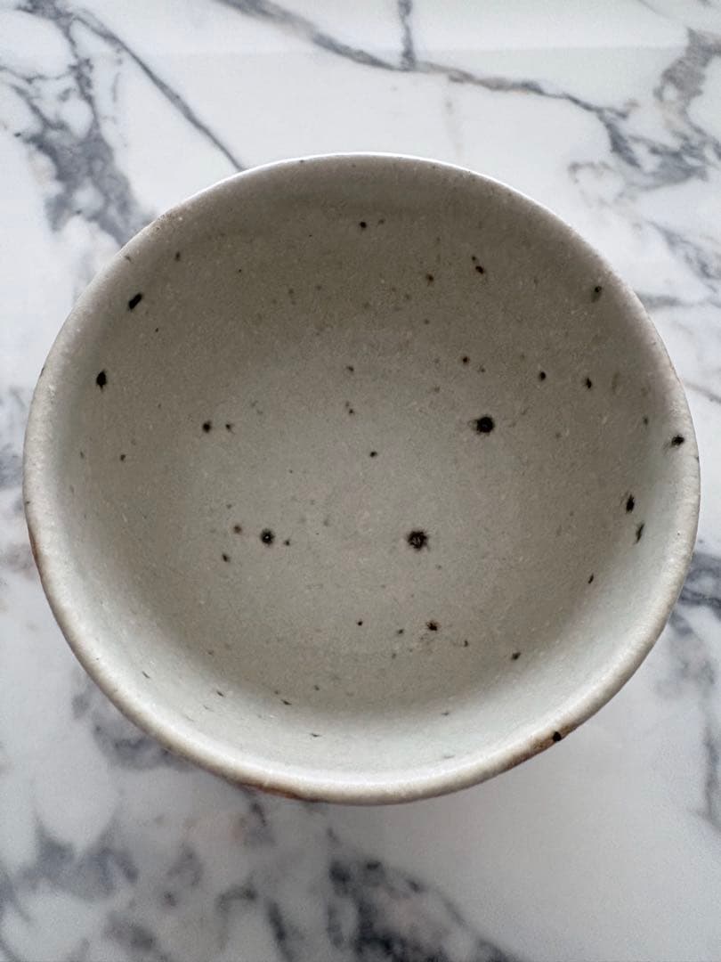 長田恵　ボウル