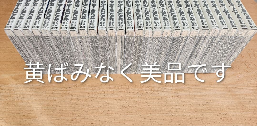 【美品】機動戦士ガンダム サンダーボルト 全27巻 帯付き