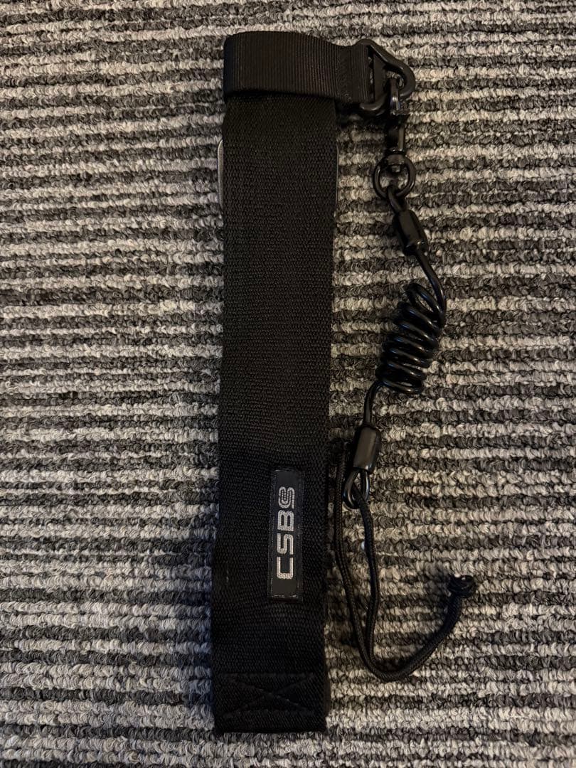 SISO×RIDE スノーボード ビンディング 2点セット 166cm XL