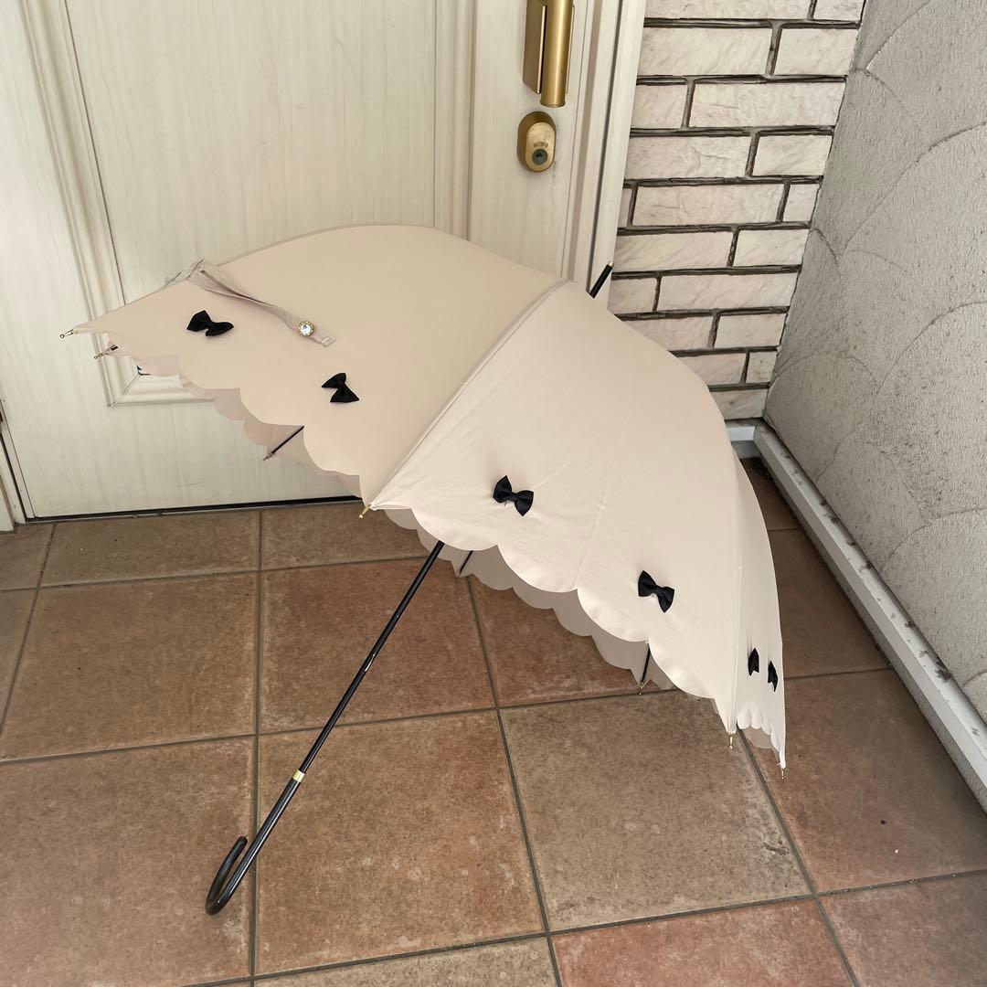 専用ページです！！