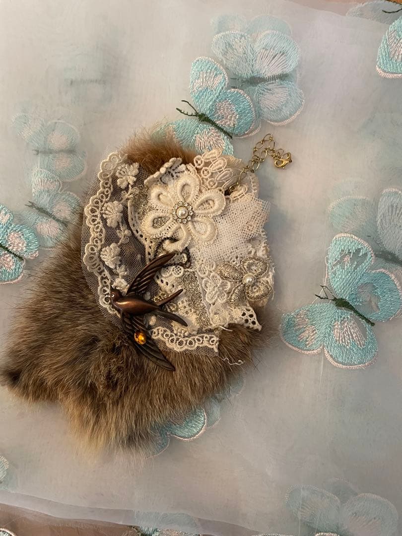 専用ページです！！