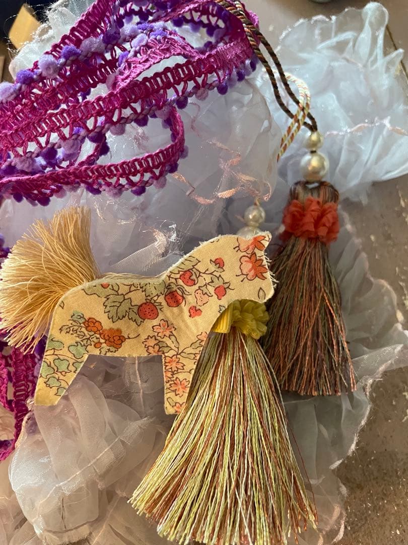 専用ページです！！