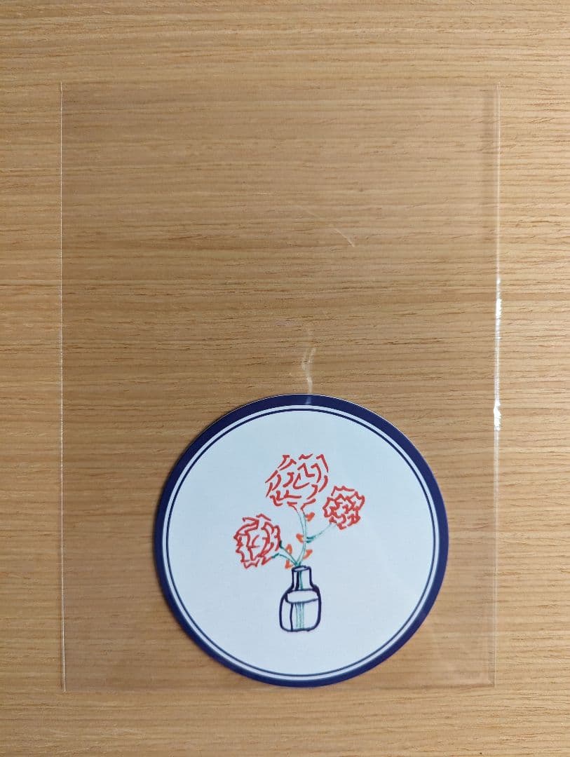 ZB1 ゼベワン ハンビン アルバム特典 トレカ セット