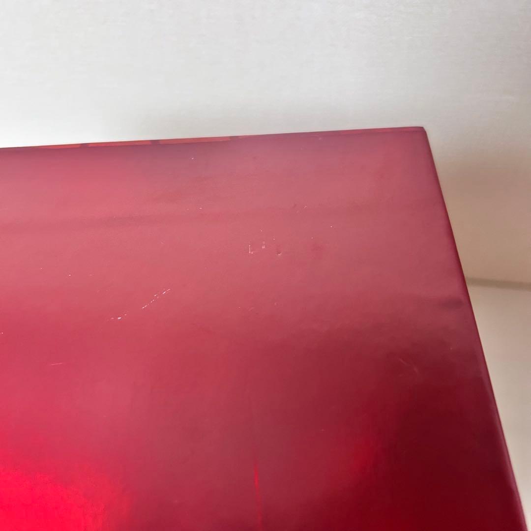 DRAGON BALL DVD-BOX ドラゴンボール