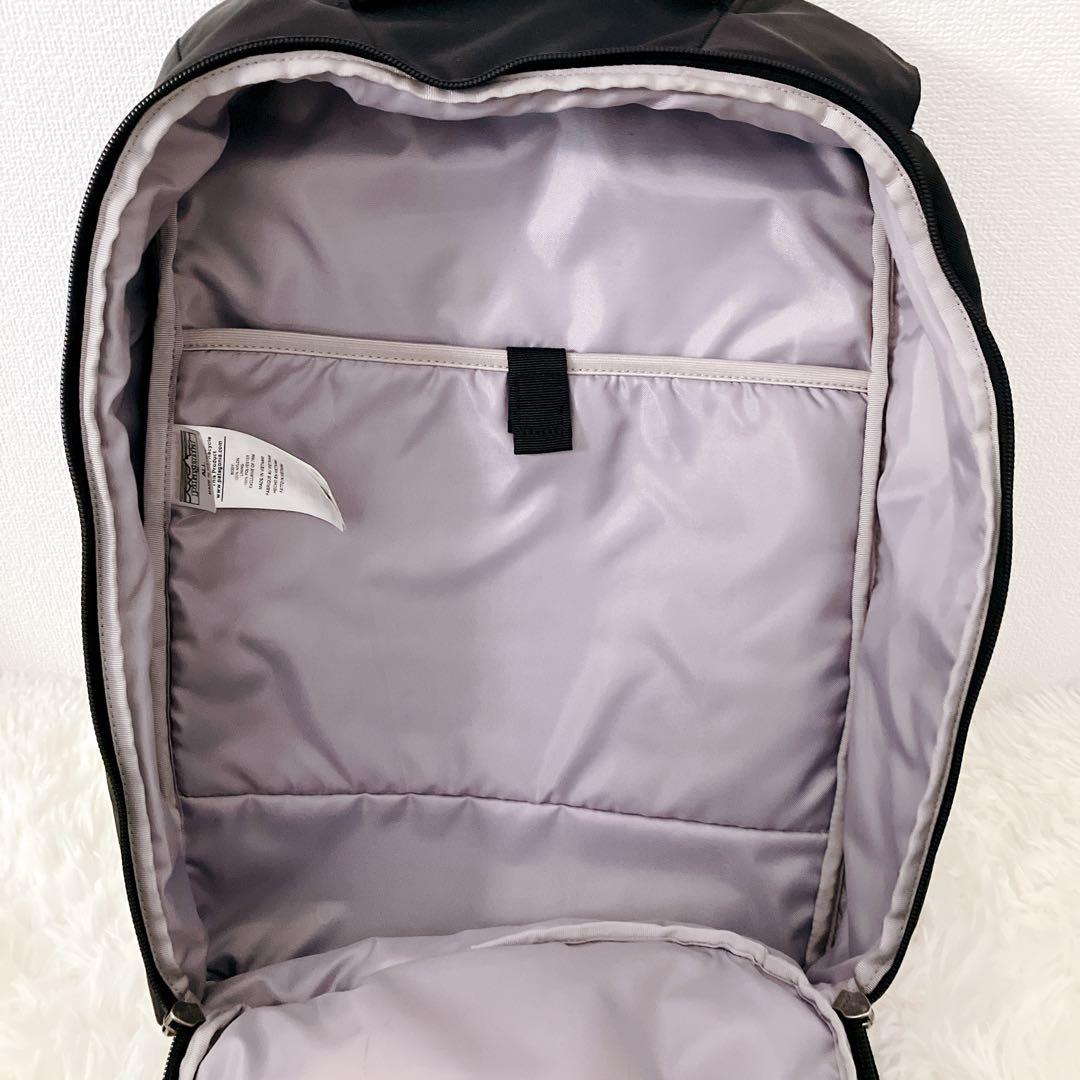 PATAGONIA Tres Pack 25L トレス・パック 25L 3way