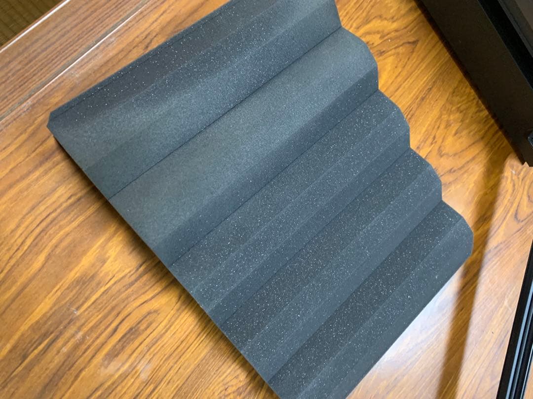 東洋リビング 防湿庫 オートドライ DD-80型 80L