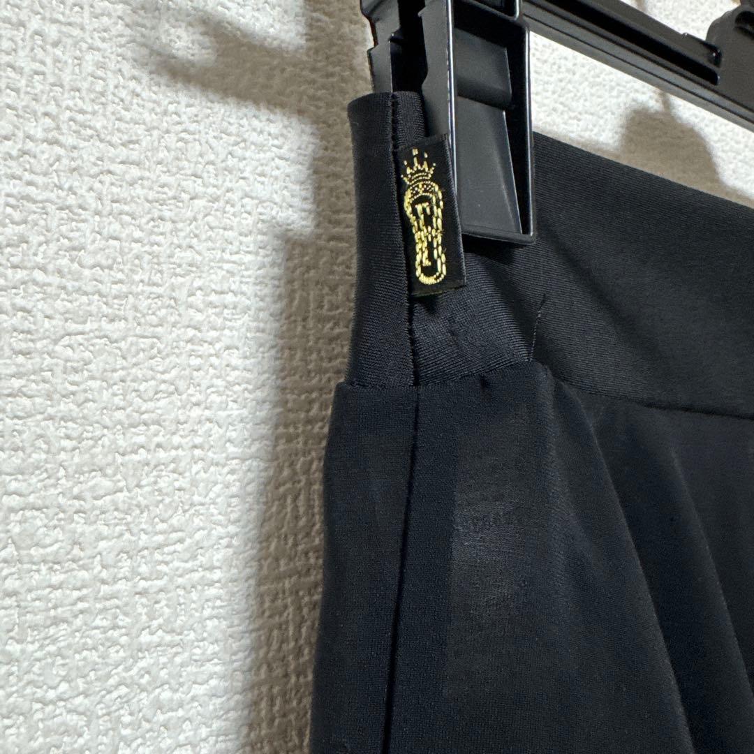 チャコット　リハーサルスカート