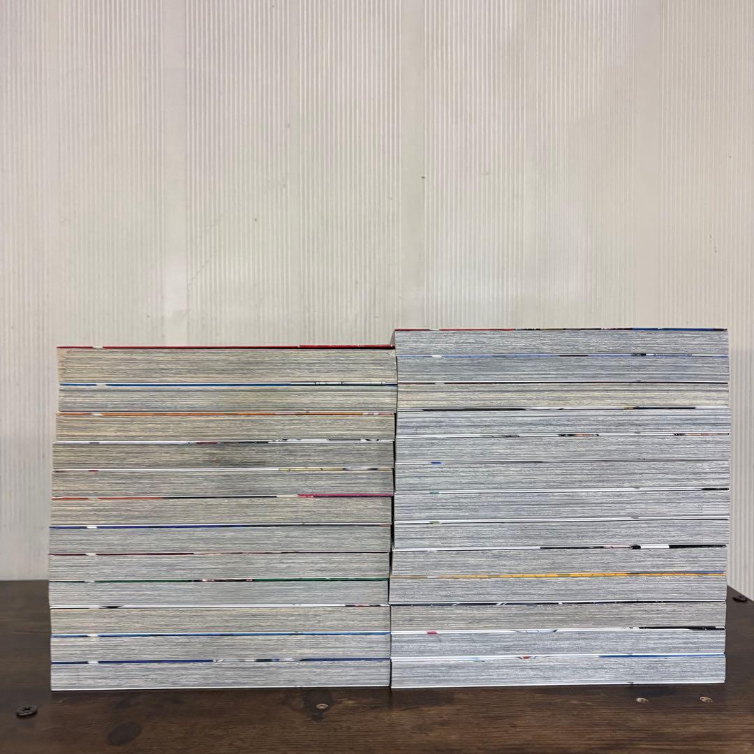 送球ボーイズ 全巻セット　1-25