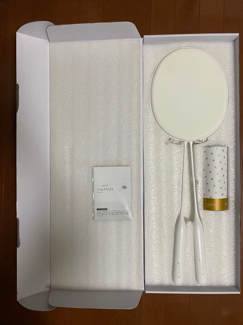 BADMINTON VALENCIA バドミントンセット