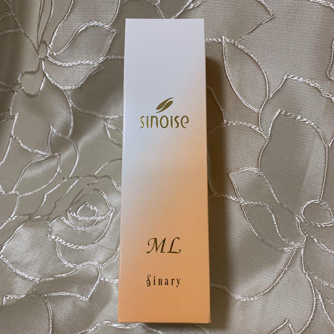 ◯1004☆プロフ必読お願いします。