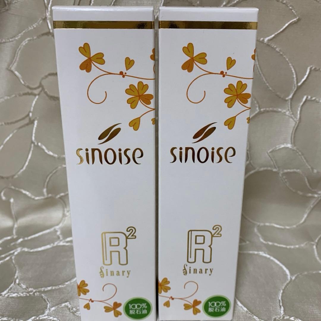 ◯1004☆プロフ必読お願いします。