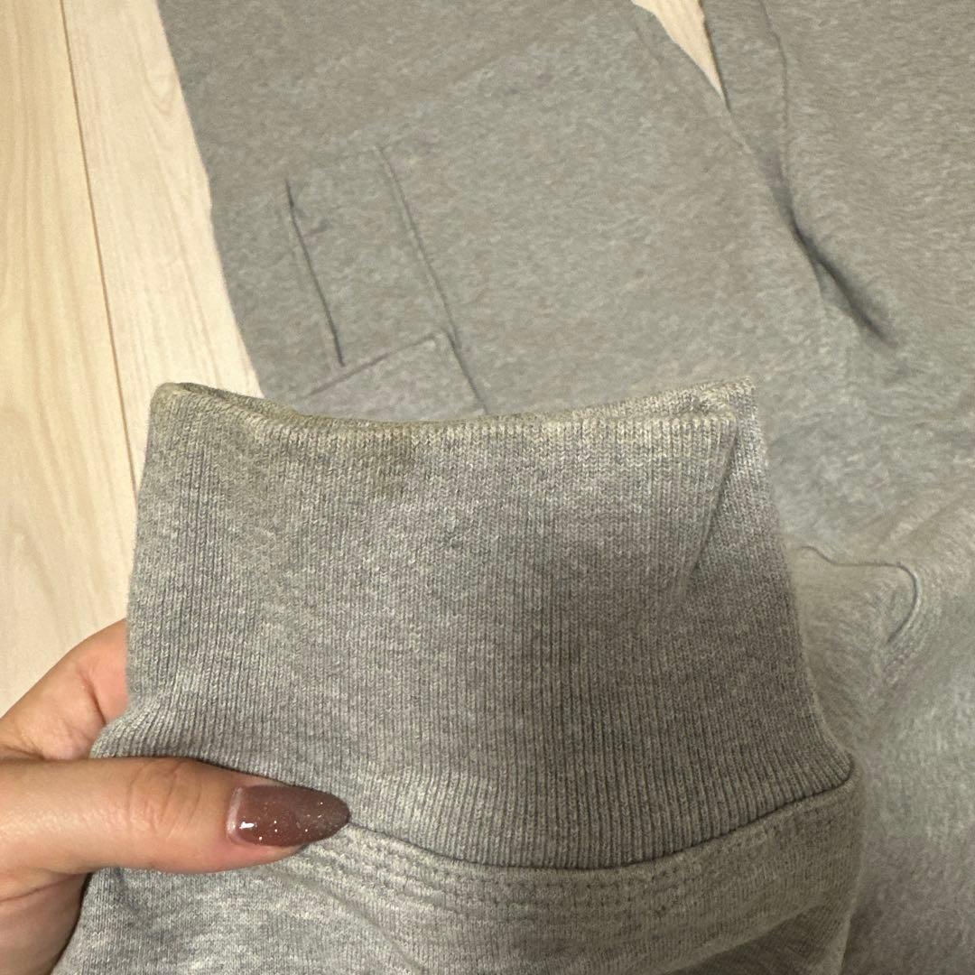 Stussy ステューシー　セットアップ