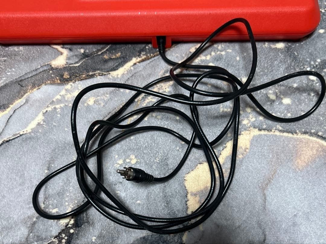 箱付 動作未確認 コカ コーラ SPORTSTRON スポーツトロン