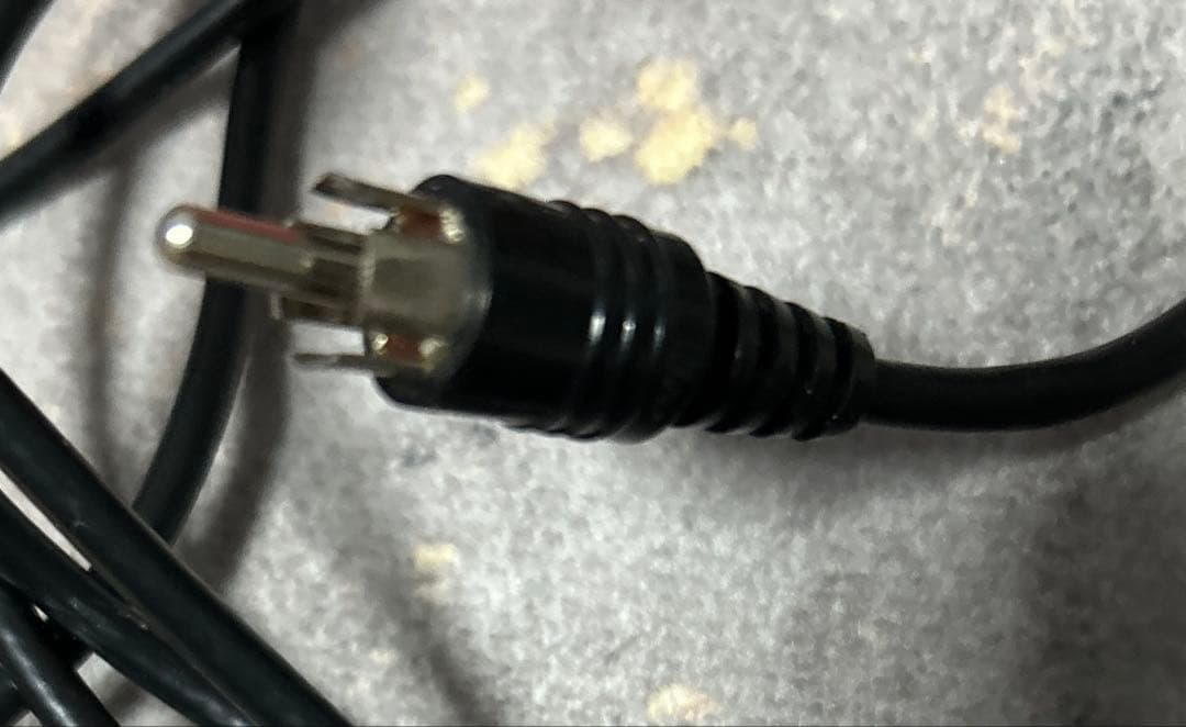 箱付 動作未確認 コカ コーラ SPORTSTRON スポーツトロン