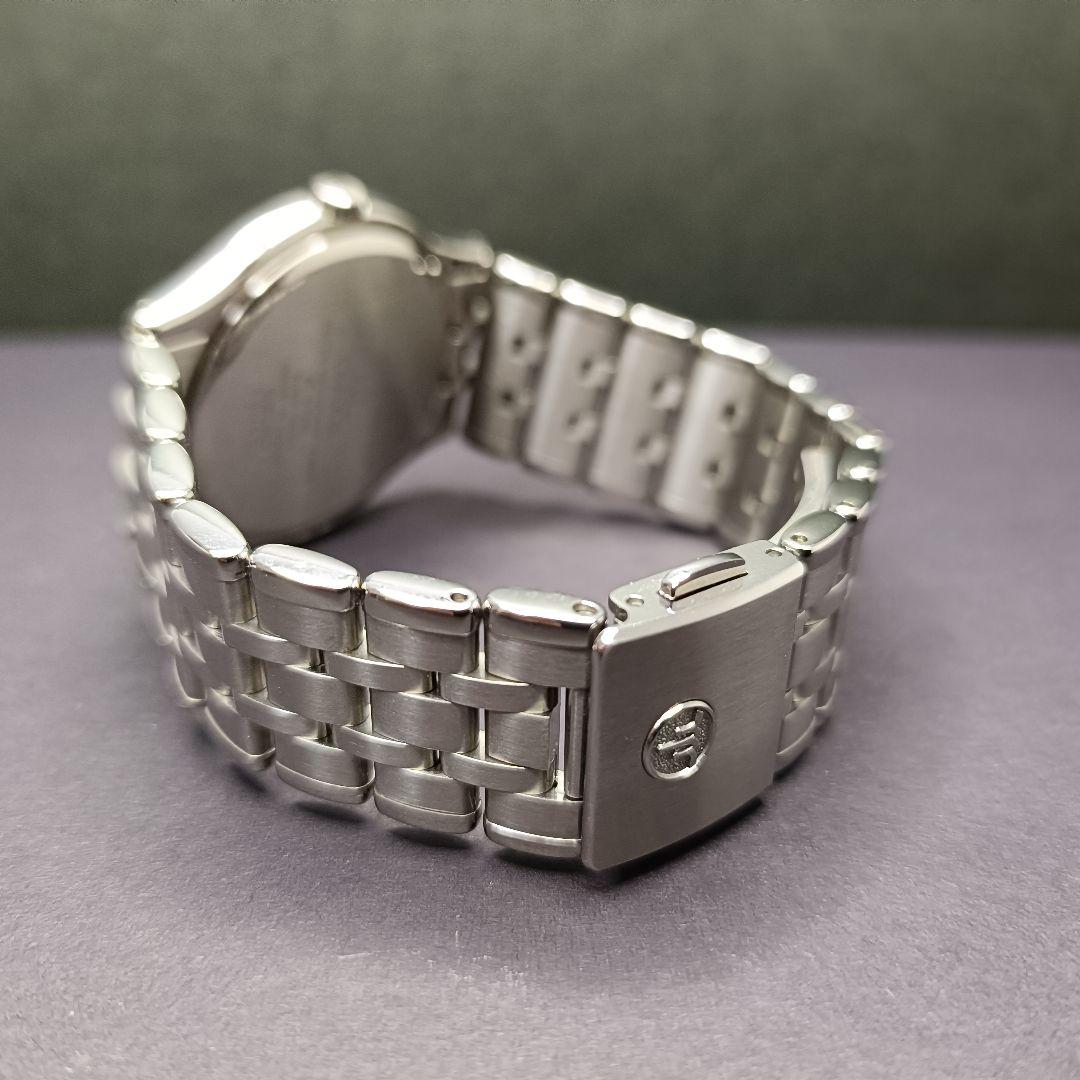 CREADOR 腕時計 8J86-7A00 クレドール セイコー ※刻印あり