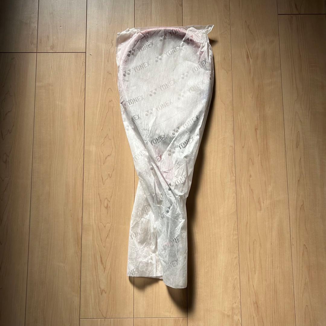 ヨネックス YONEX 硬式テニスラケット Vコア 100 VCORE100