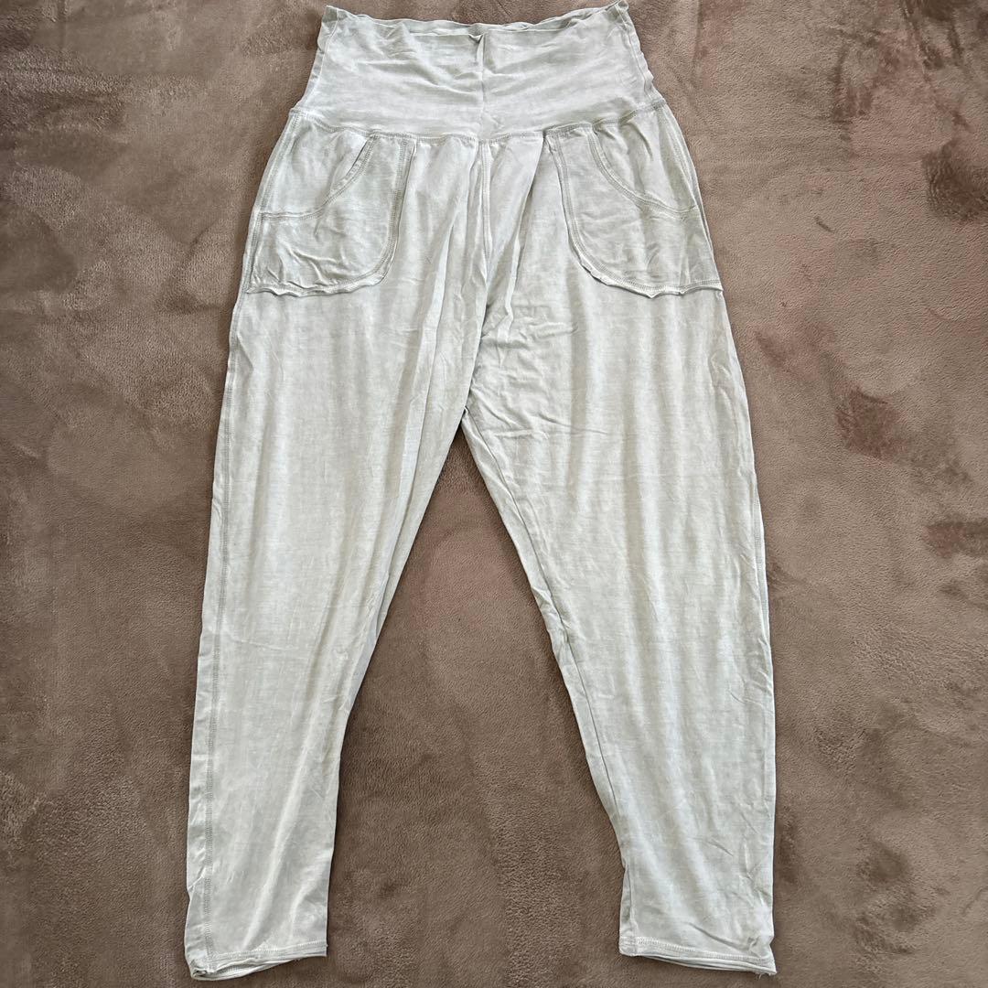 salsation サルセーション　パンツ　L