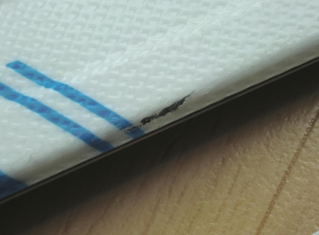 ■1月限定■送料無料■HEAD■ジュニア用スキーセット■147/25■WAX済■