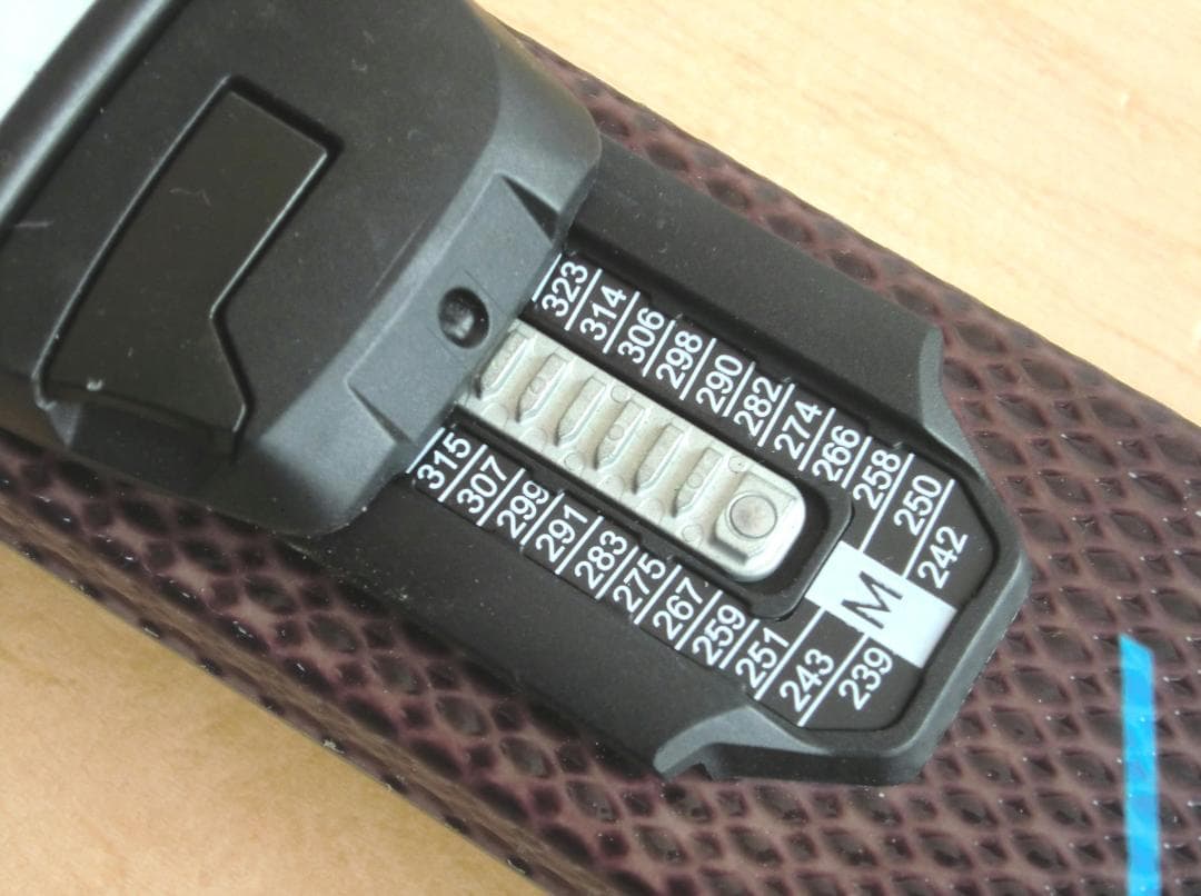 ■1月限定■送料無料■HEAD■ジュニア用スキーセット■147/25■WAX済■