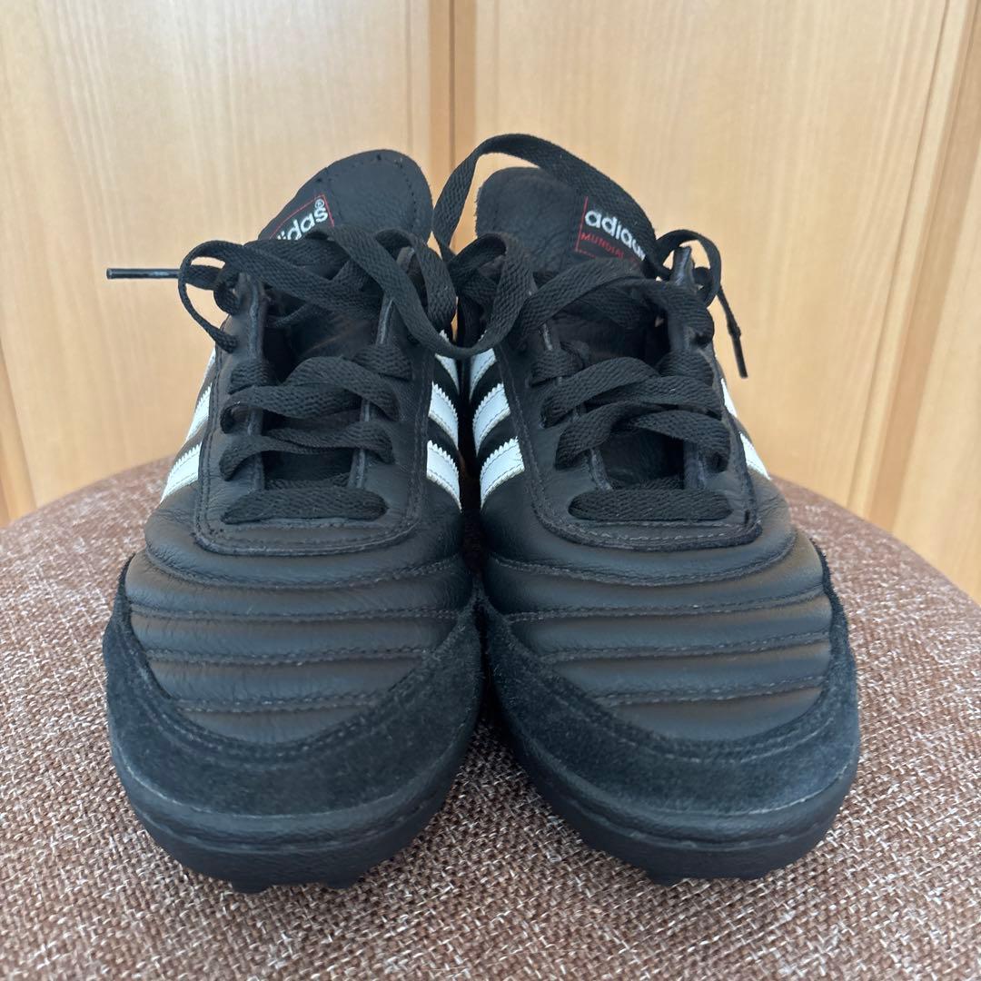 コパ ムンディアルチーム 24.0