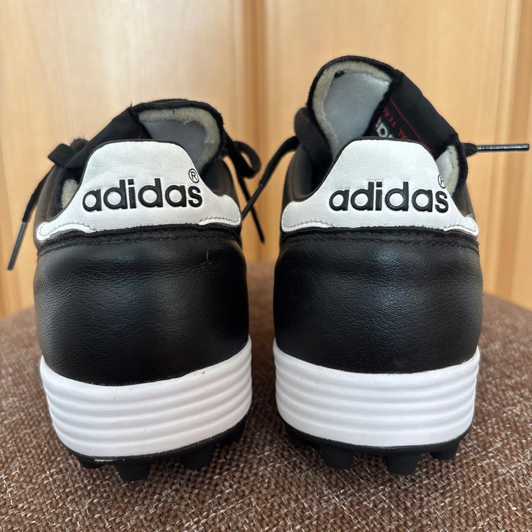 コパ ムンディアルチーム 24.0