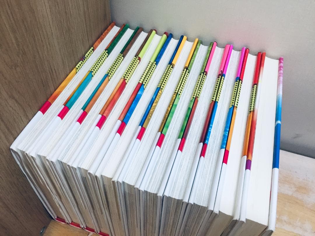 学習漫画 中国の歴史 全面新版 全10巻+別巻 人物事典 集英社版 全巻セット