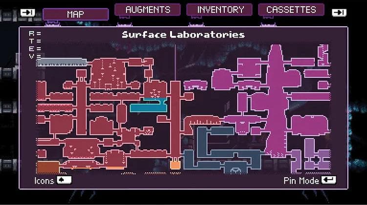 【新品】REBEL TRANSMUTE【switch】