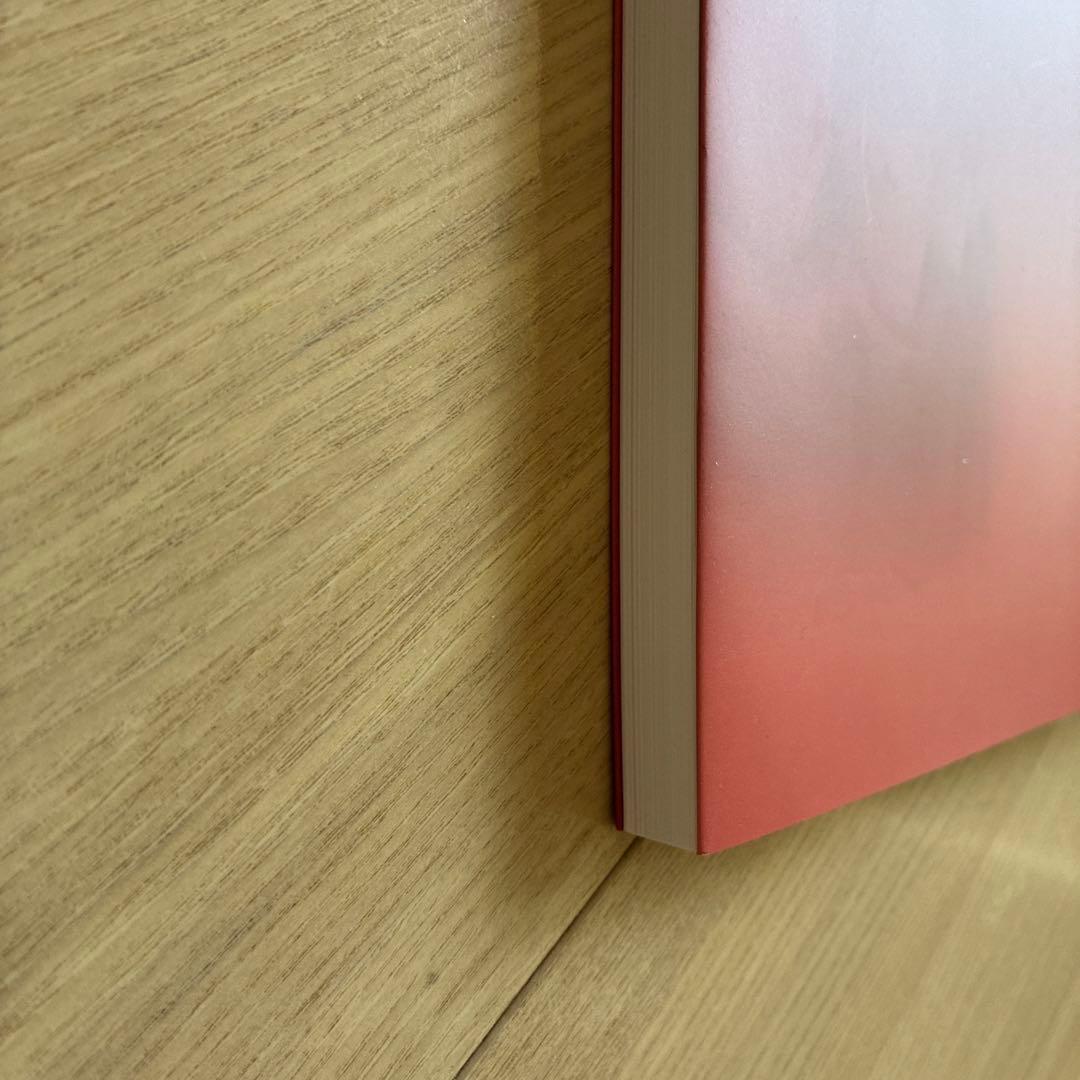 アライナー矯正治療戦略