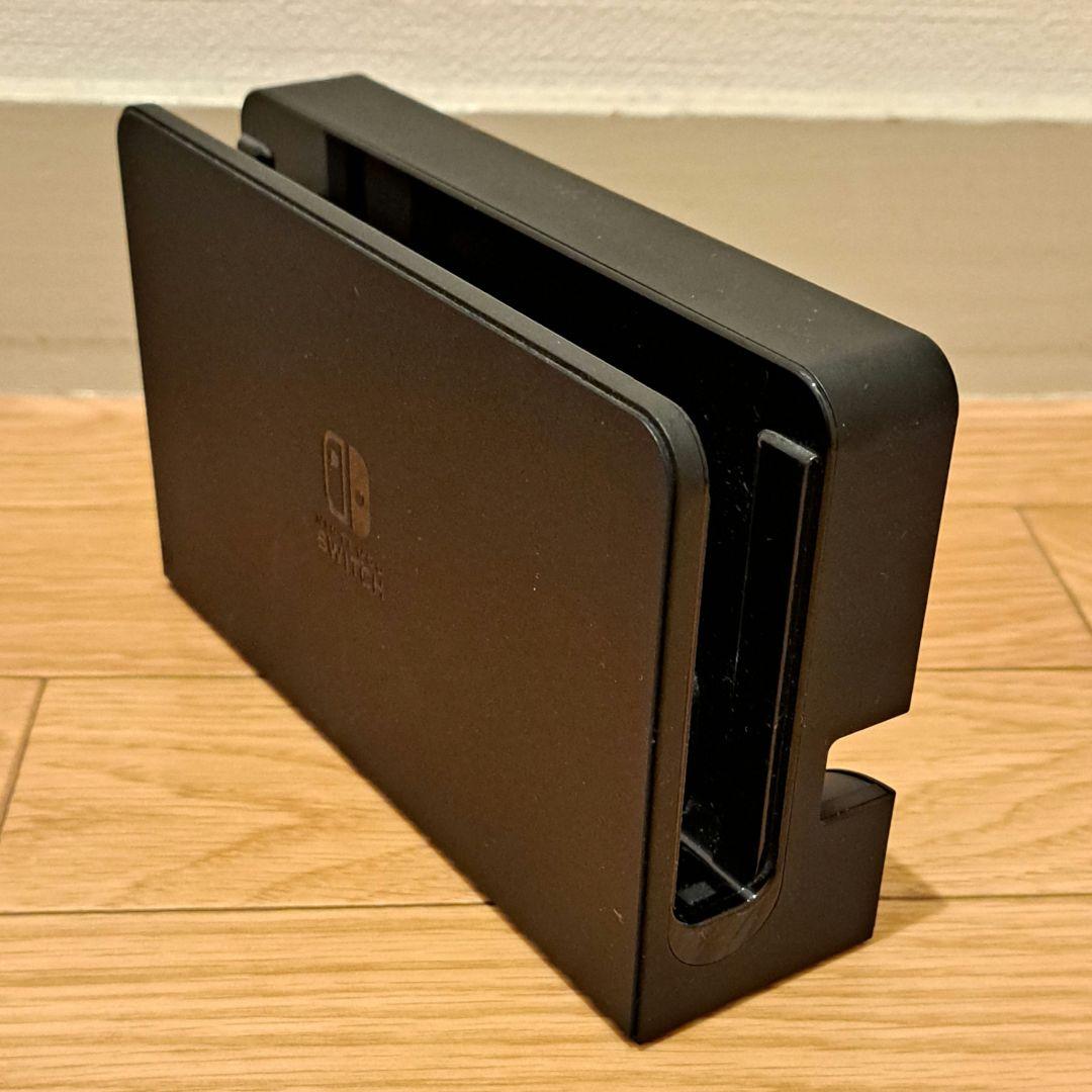 Nintendo Switch 有機ELモデル 太鼓の達人ソフト2本付き