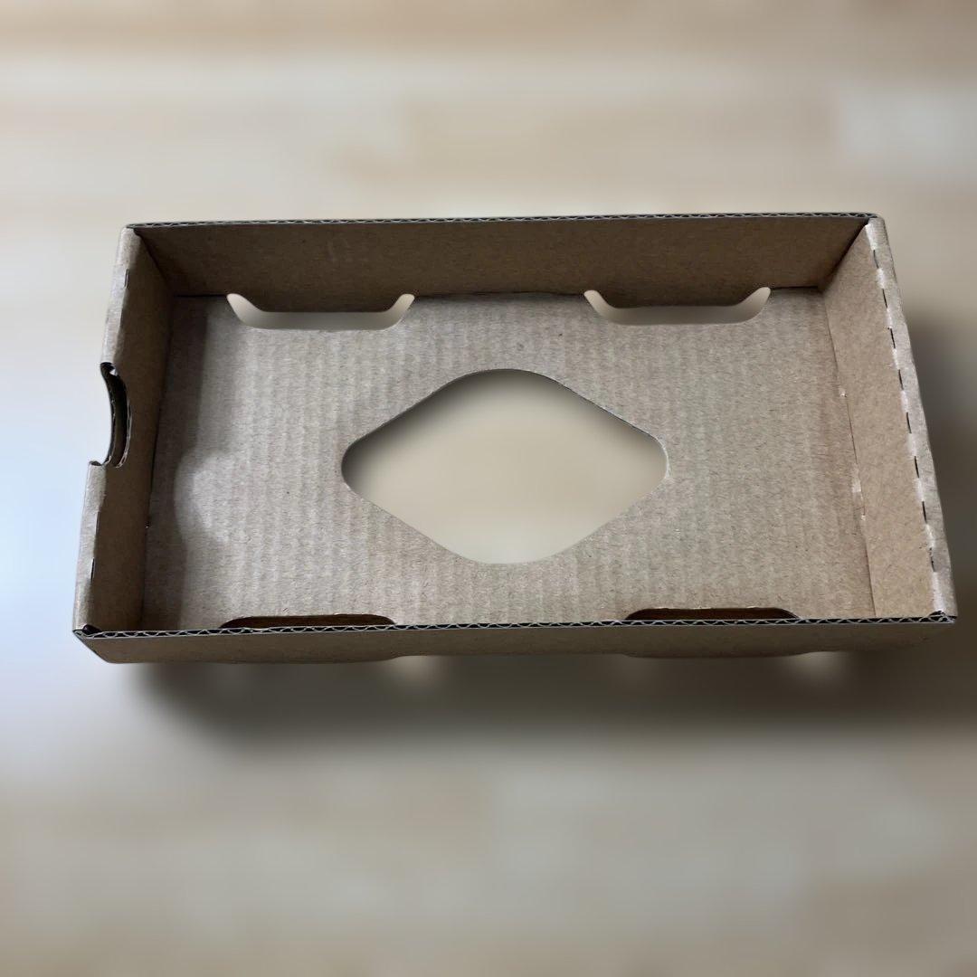 Nintendo 他ゲーム機本体 NEWニンテンドー2DS LL トビダセ ド…