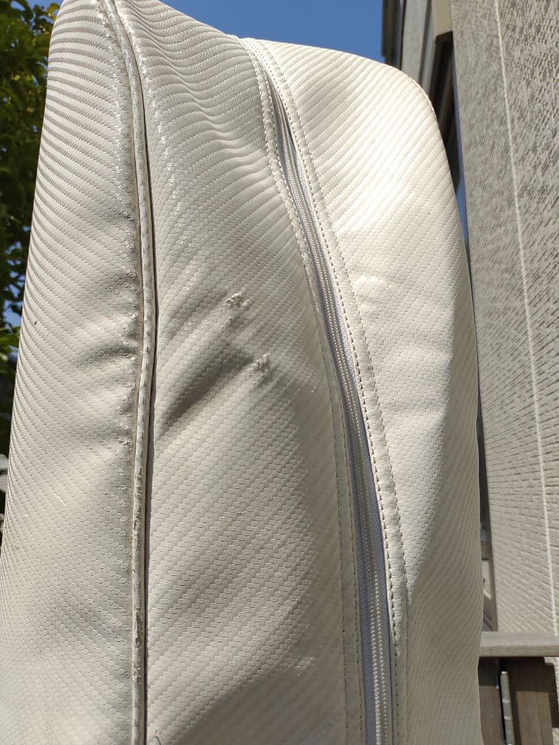 【ツアーモデル】Callaway GBB Epic ゴルフバッグ