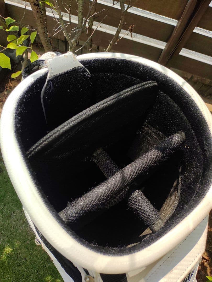 【ツアーモデル】Callaway GBB Epic ゴルフバッグ