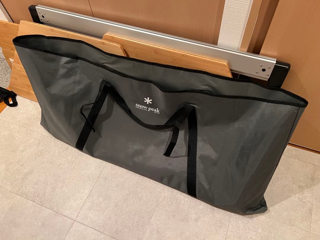  peak IGTロングフレームその他