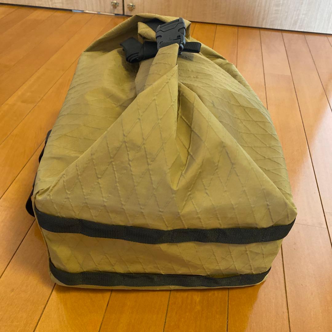 WALD139用　フロントバック