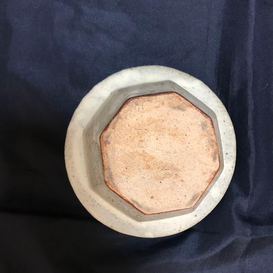 ちょっちゃんさん専用　こ丼　絵