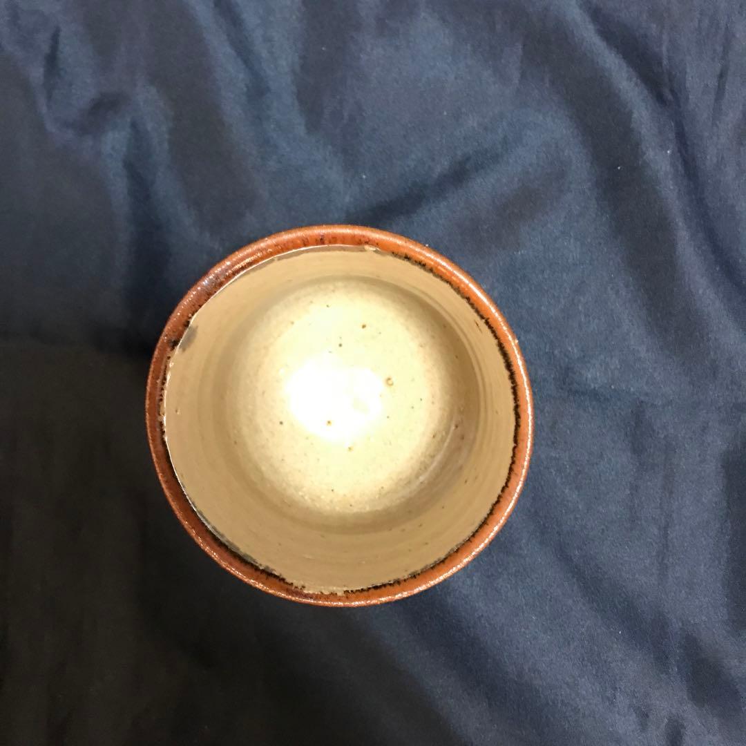 ちょっちゃんさん専用　こ丼　絵