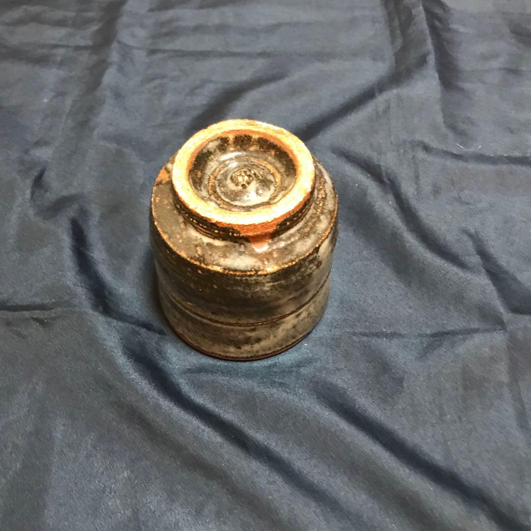 ちょっちゃんさん専用　こ丼　絵