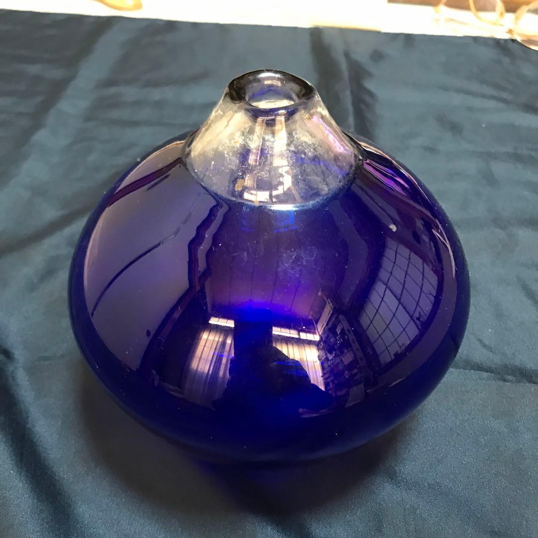 ちょっちゃんさん専用　こ丼　絵