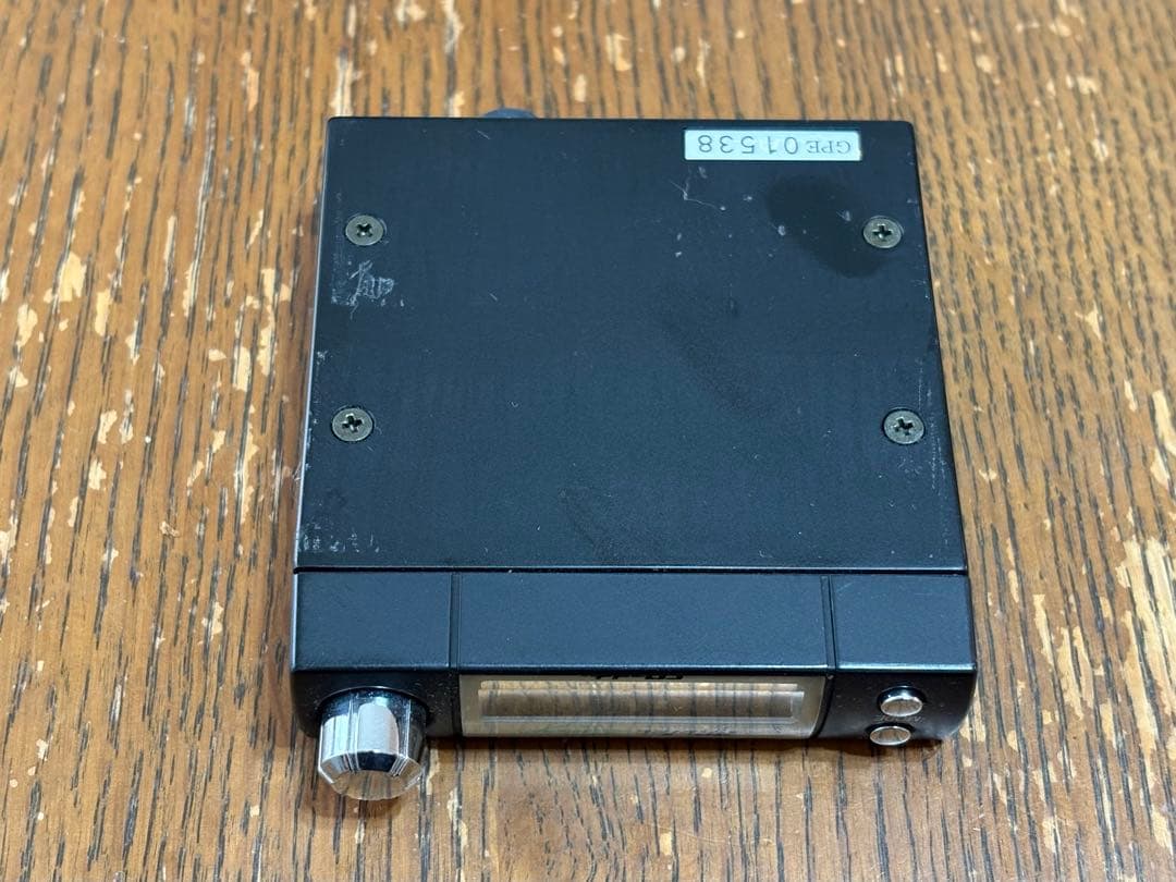 Greddy PRofec Easy ブーストコントローラー　配線付き