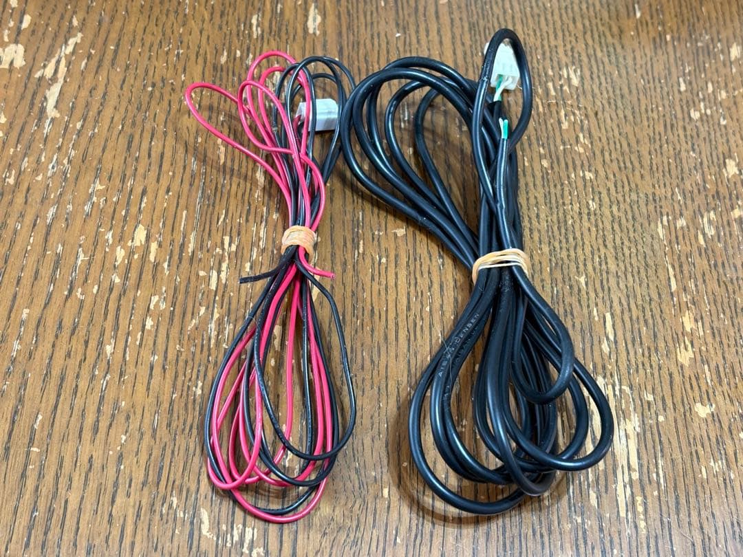 Greddy PRofec Easy ブーストコントローラー　配線付き