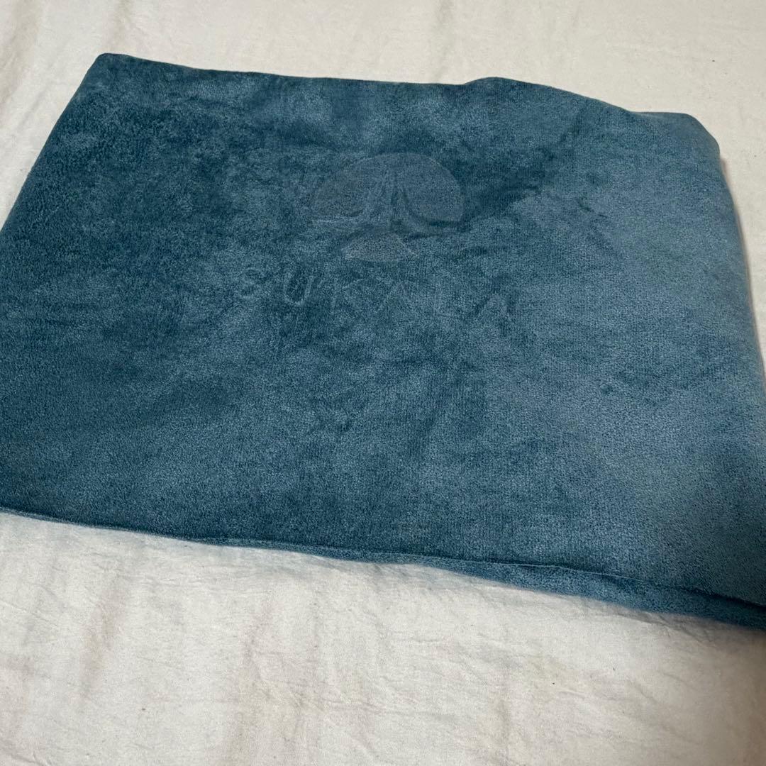 LAVA ヨガマットセット ショルダーバッグ付き