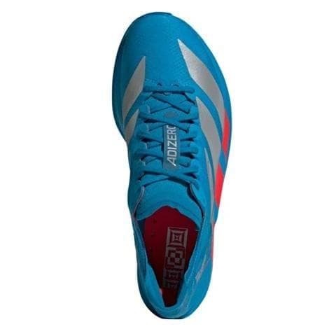 アディダス ランニングシューズ 27.5 アディゼロ TAKUMI SEN 11