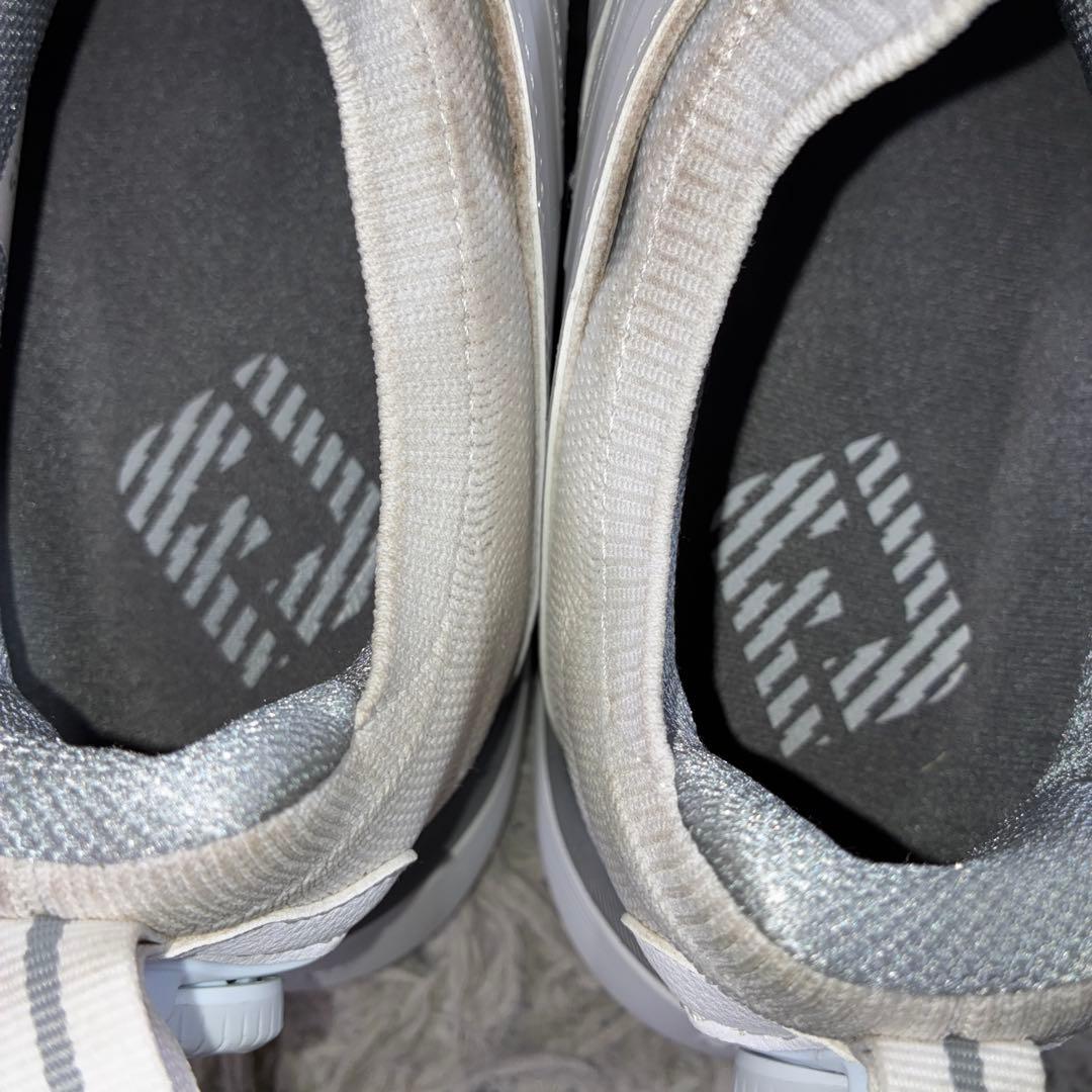 フットジョイ ハイパーフレックス ゴルフシューズ 27.0 51099J