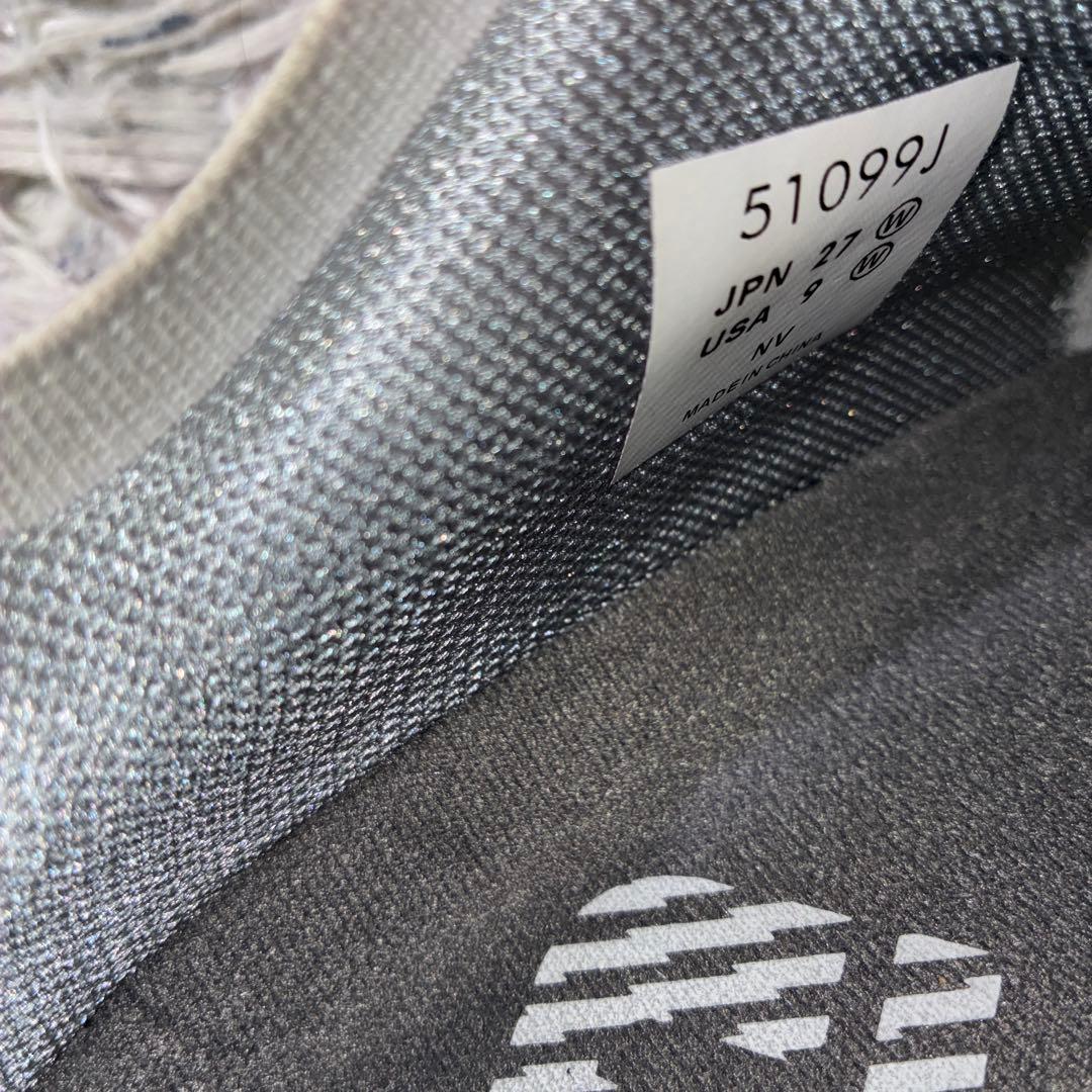 フットジョイ ハイパーフレックス ゴルフシューズ 27.0 51099J