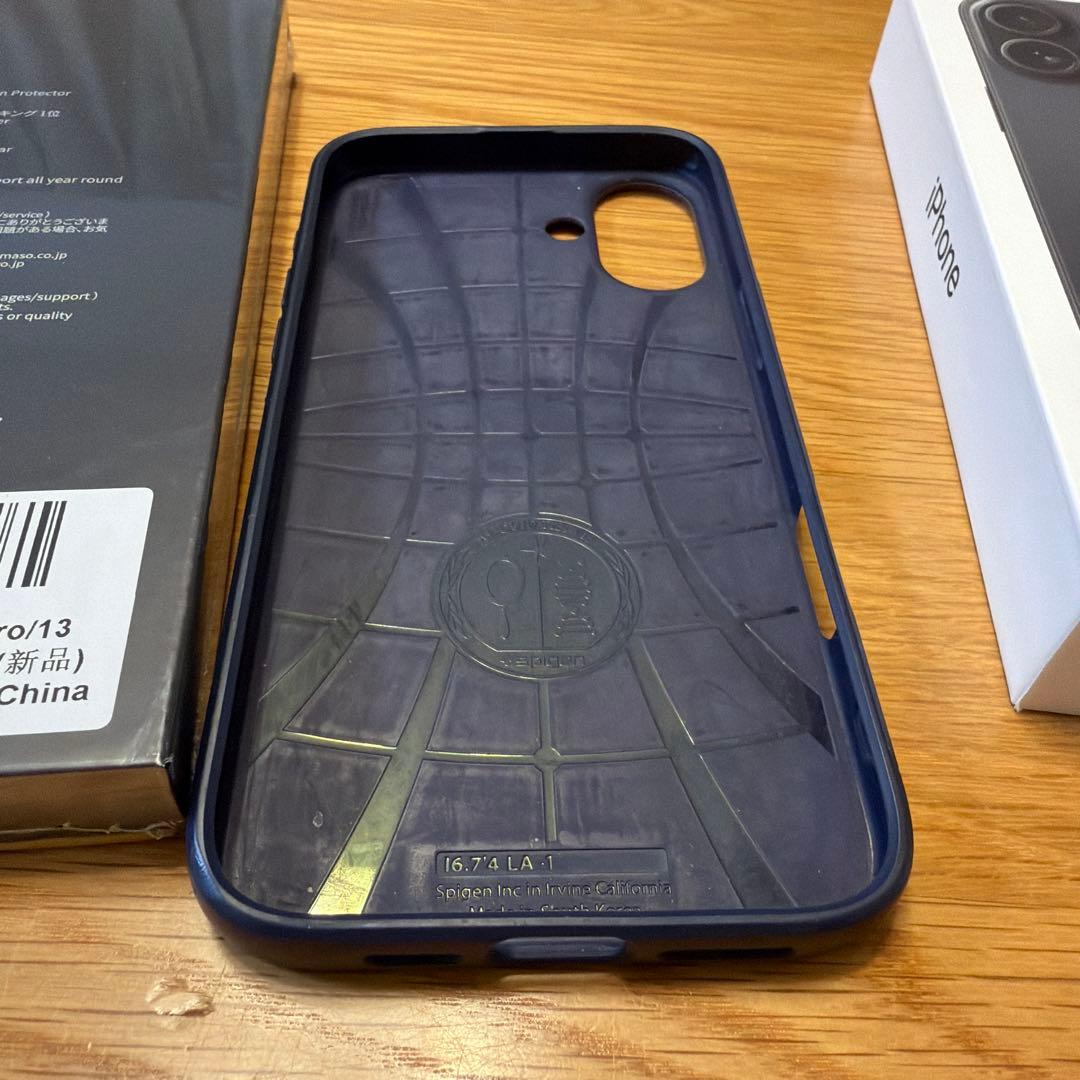 Apple iPhone16プラス SIMフリー本体 ブラック 128GB